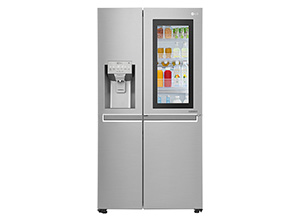 LG fridge service center chennai