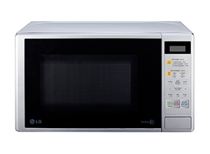 LG microwave oven service center chennai