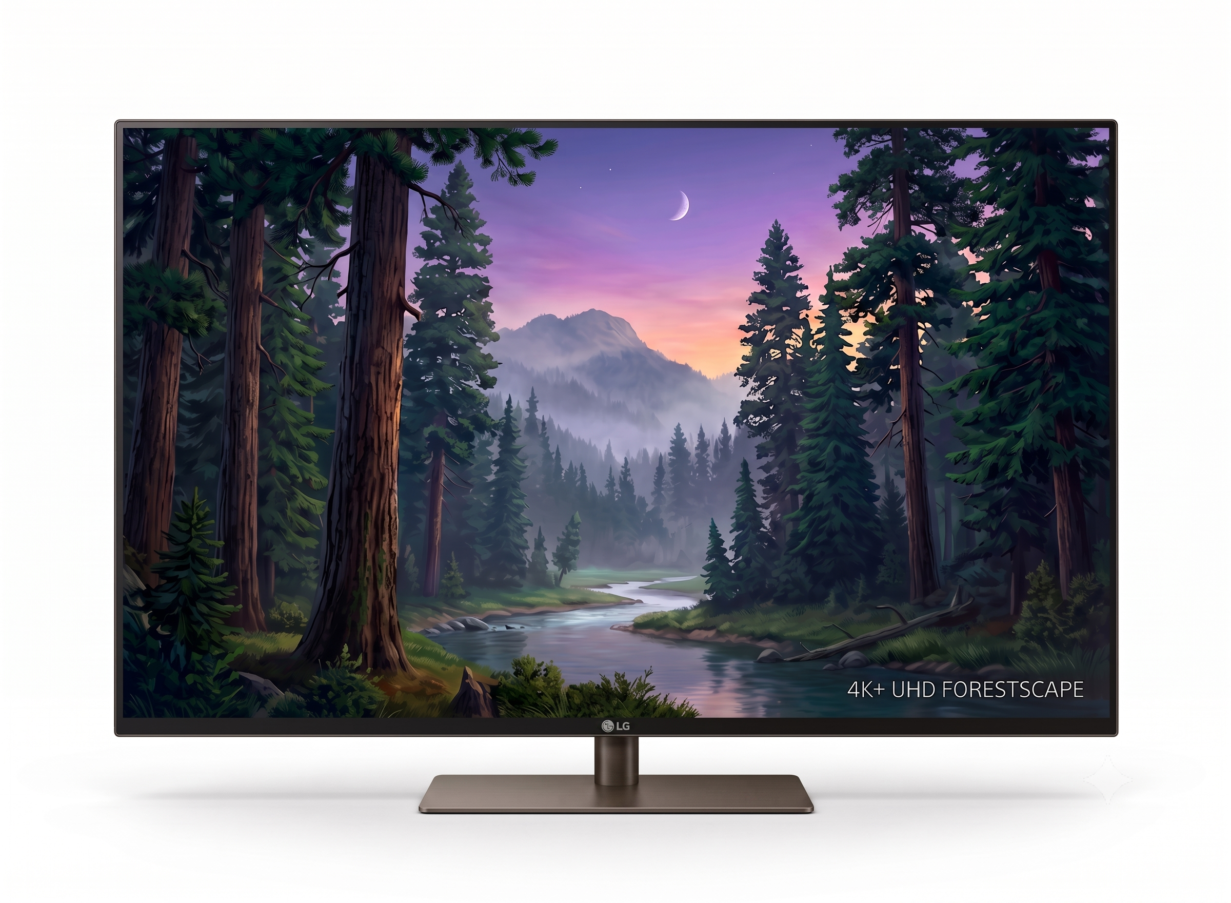 LG tv Professional service center chennai