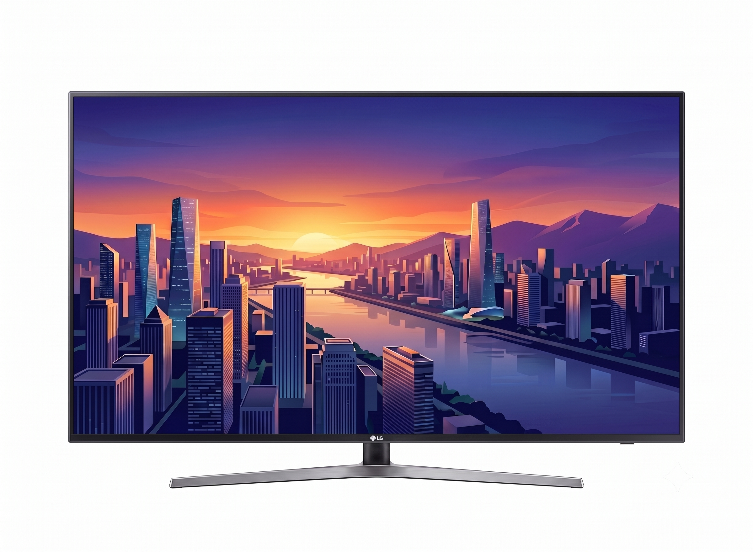TV Best service center chennai